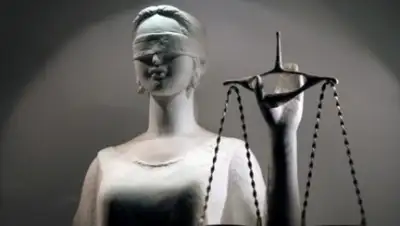 Zakon.kz, фото - Новости Zakon.kz от 03.06.2015 23:45