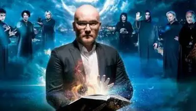 кадр из видео, фото - Новости Zakon.kz от 08.01.2021 11:02