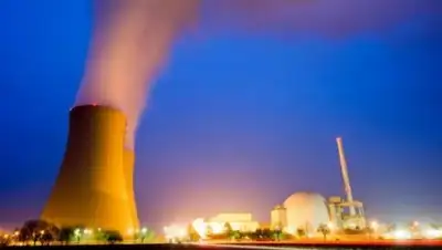 waz-online.de, фото - Новости Zakon.kz от 30.05.2018 23:58