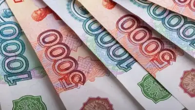 Zakon.kz, фото - Новости Zakon.kz от 19.01.2015 22:24