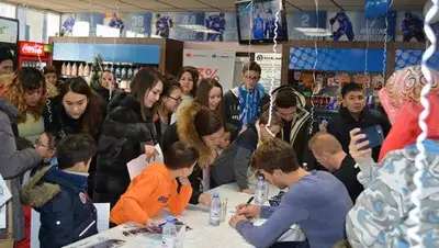 Zakon.kz, фото - Новости Zakon.kz от 15.12.2017 17:46