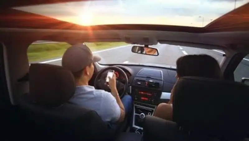 Астанчанка обокрала своего парня