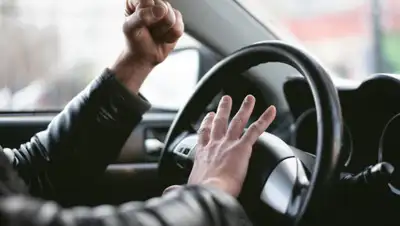 novini247.com, фото - Новости Zakon.kz от 01.10.2019 23:32