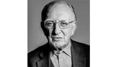 Zakon.kz, фото - Новости Zakon.kz от 11.08.2014 23:01