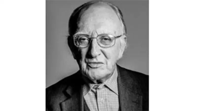 Умер актер из «Игры престолов»