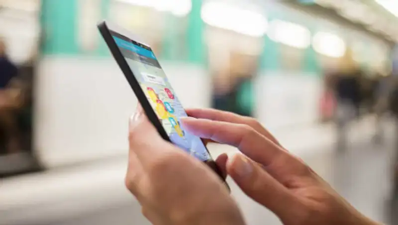 Нацбанк РК: Рассылка о новой валюте в Казахстане - фейк