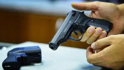 Zakon.kz, фото - Новости Zakon.kz от 08.08.2016 13:18