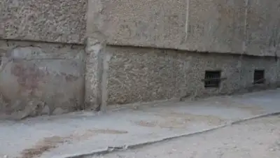 Zakon.kz, фото - Новости Zakon.kz от 30.05.2017 23:39