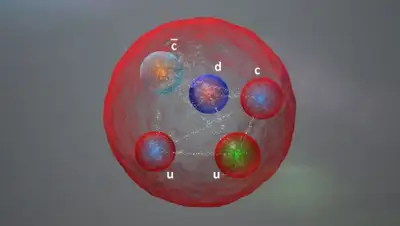 Zakon.kz, фото - Новости Zakon.kz от 14.07.2015 21:52