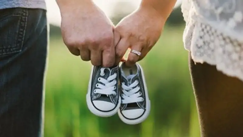 Появились подробности о пострадавших от Шымкентской знахарки женщинах