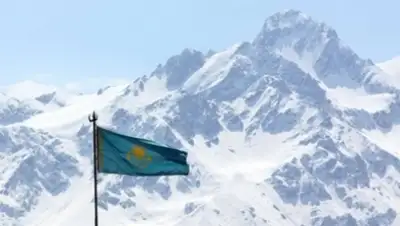 Zakon.kz, фото - Новости Zakon.kz от 14.05.2015 16:54