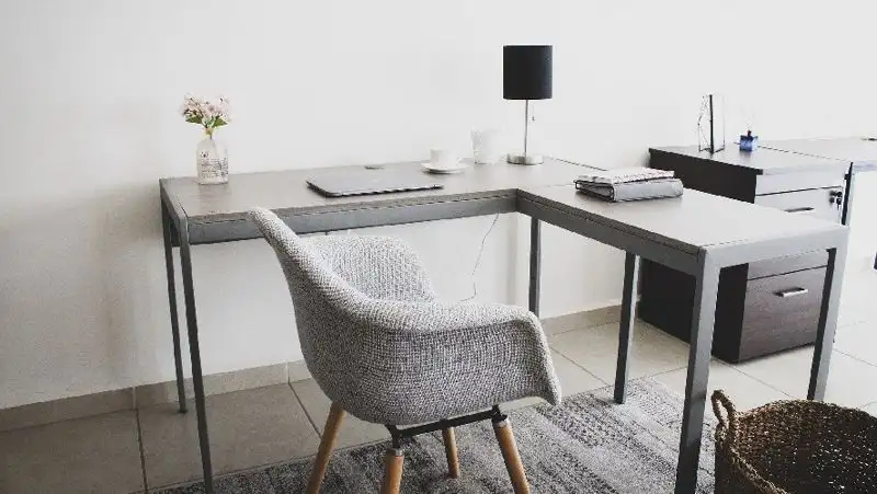 Цены на мебель выросли в Казахстане