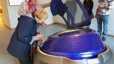 добровольная эвтаназия, фото - Новости Zakon.kz от 12.12.2021 07:07