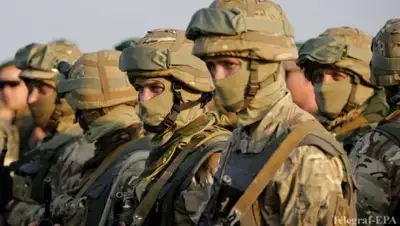 Zakon.kz, фото - Новости Zakon.kz от 04.11.2015 01:37