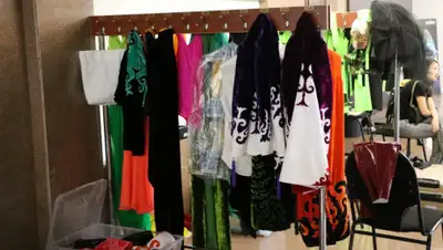 Zakon.kz, фото - Новости Zakon.kz от 26.04.2019 10:20