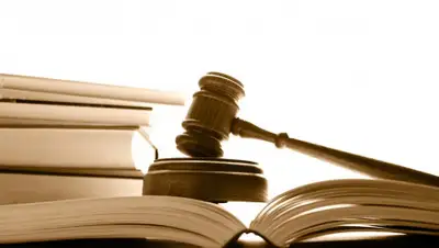 slovoidilo.ua, фото - Новости Zakon.kz от 21.11.2019 18:52