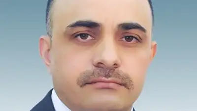 Zakon.kz, фото - Новости Zakon.kz от 14.09.2016 18:12