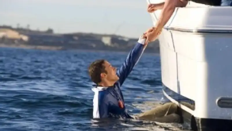 Павлодар облысында бір аптаның ішінде жеті адам судан құтқарылды