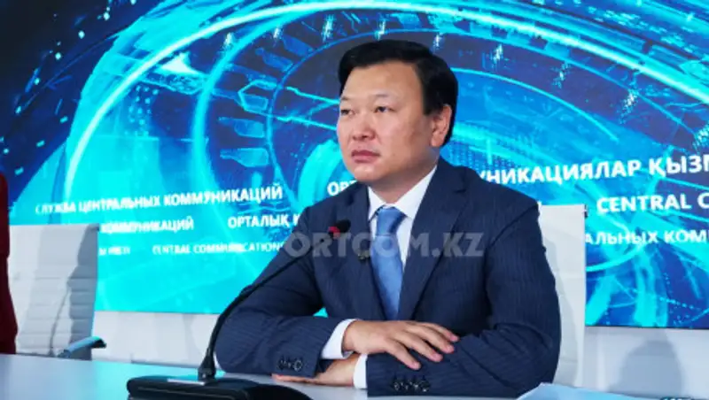 Подробности о продлении карантина в Казахстане озвучат 30 июля