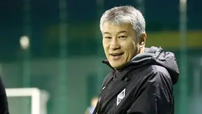 Zakon.kz, фото - Новости Zakon.kz от 25.07.2017 15:18