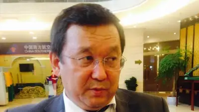 Zakon.kz, фото - Новости Zakon.kz от 16.10.2015 15:37