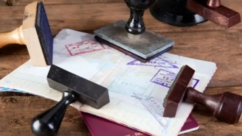 Соглашение с государствами Бенилюкс о реадмиссии ратифицировал Казахстан