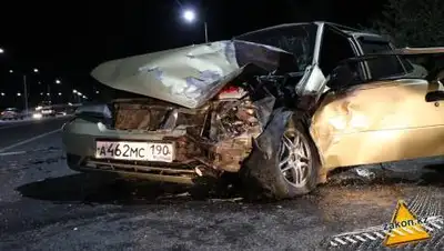 zakon.kz, фото - Новости Zakon.kz от 15.09.2020 06:31