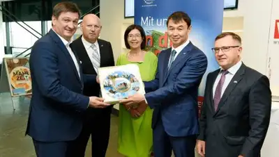 Zakon.kz, фото - Новости Zakon.kz от 08.08.2016 21:59