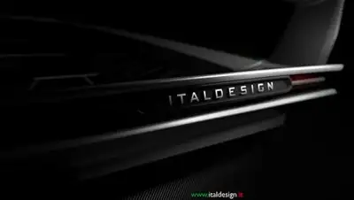 Zakon.kz, фото - Новости Zakon.kz от 09.02.2017 20:28