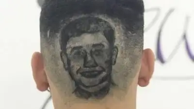 tdk42.kz, фото - Новости Zakon.kz от 26.08.2018 07:55