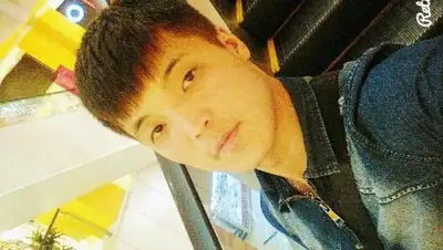 Zakon.kz, фото - Новости Zakon.kz от 12.08.2016 22:05