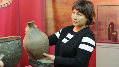 Виктор Барбаш, фото - Новости Zakon.kz от 08.01.2019 06:16