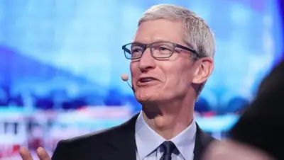 Zakon.kz, фото - Новости Zakon.kz от 02.11.2017 09:28