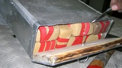 Zakon.kz, фото - Новости Zakon.kz от 12.08.2015 23:40