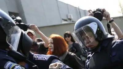 Zakon.kz, фото - Новости Zakon.kz от 20.05.2015 21:53