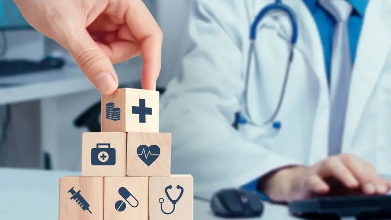 Взносы на ОСМС: кому и сколько платить в 2023 году