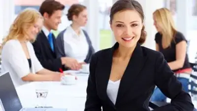 Zakon.kz, фото - Новости Zakon.kz от 08.03.2014 00:05