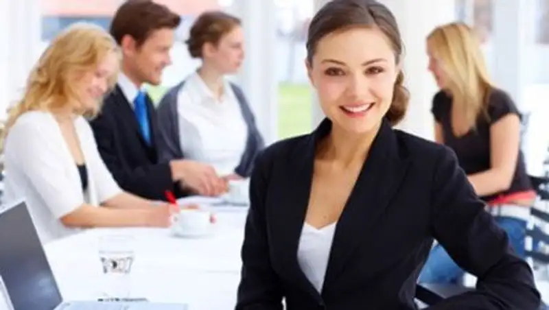 В Казахстане финансируются «зеленые» и женские проекты