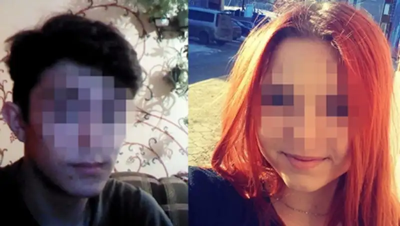 Пятерых человек в Башкирии зарезали и сожгли из-за мобильного телефона