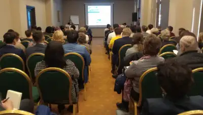 Zakon.kz, фото - Новости Zakon.kz от 10.02.2020 09:20