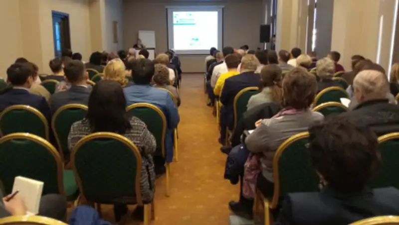 Когда исчезнут КСК и как будет меняться сфера ЖКХ в целом