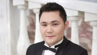 Zakon.kz, фото - Новости Zakon.kz от 24.04.2015 21:15