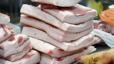 © РИА Новости / Евгений Епанчинцев, фото - Новости Zakon.kz от 21.02.2018 22:36