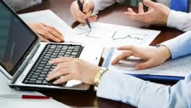 За время работы РПП Кызылординской области были отменены 30 запланированных проверок МСБ