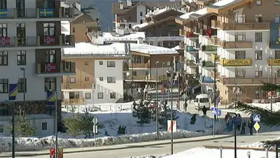 Zakon.kz, фото - Новости Zakon.kz от 05.02.2014 17:16