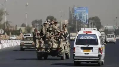 Zakon.kz, фото - Новости Zakon.kz от 24.01.2015 18:24