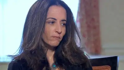 Zakon.kz, фото - Новости Zakon.kz от 20.11.2014 20:30