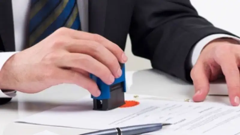 Президент РК подписал поправки по вопросам упрощения разрешительных процедур