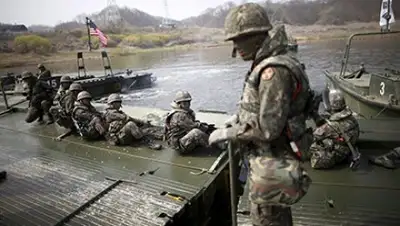 Zakon.kz, фото - Новости Zakon.kz от 22.08.2016 20:39