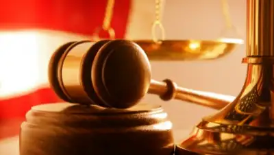 Zakon.kz, фото - Новости Zakon.kz от 21.06.2016 14:52